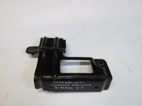 фото thumb №1, Кронштейн бампера задняя правый mercedes r w251 a2518850214