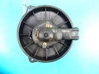 фото thumb №3, Воздуходувка воздуховод вентилятор toyota corolla e11