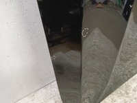 фото thumb №6, Капот кришка двигуна volvo s90 v90 ii 2 16-