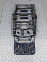 фото thumb №3, Поддон масляная scania xpi