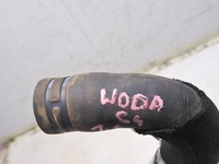 фото thumb №3, Wąż труба wody citroen c4 i 1.6 hdi