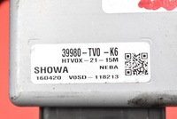 фото thumb №8, Блок керування модуль підсилювача 39980-tv0-k6 honda civic 9 ix 1.3 i-vtec 99 km