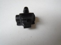 фото thumb №4, Омивач скло r trafic 14- prz renault ren 289307646r