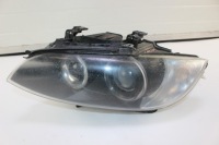 фото thumb №1, Лампа ліва bmw 3 e92 e93 ксенон 7162129-13