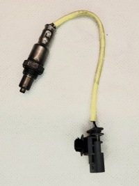 фото thumb №1, Opel corsa f датчик лямбда-зонд 9830447680 1.2 thp