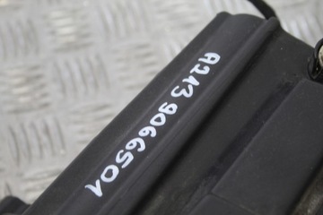 фото thumb №12, Лампа лампы перед полный led e-klasa w213 a2139064004 a2139066501