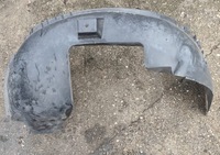 фото thumb №1, Opel signum 03-08 підкрилок правий перед 315061460