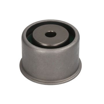 фото thumb №12, Ролик напрямна snr ge373.13 md151447