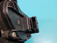 фото thumb №8, Клапан egr renault master iii 10-19 a2c53412016 2.3 dci