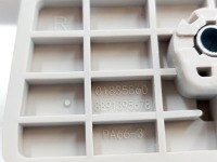 Купити Smart #1 smart 1 23r. ручка кронштейн   обшивки стелі 8891395678, фото thumb