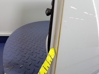 фото thumb №12, Hyundai i40 kombi двері задня ліва pure white