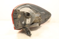 фото thumb №2, Лампа права задня bmw 2 f45