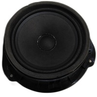 фото thumb №1, Audi q5 80a динамік двері зад задніх 80a035411