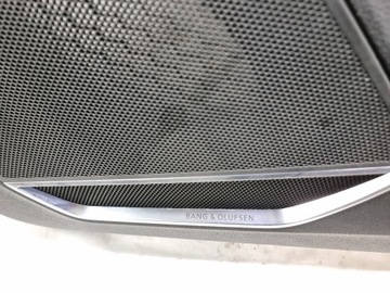фото thumb №6, Audi q3 rsq3 83a боковина обивка дверь правый перед ambiente