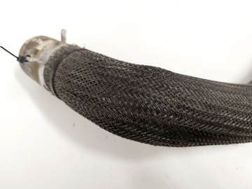 фото thumb №3, Opel ampera volt шланг шланг труба воды жидкости 22870058