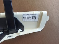 фото thumb №6, Audi a7 4g захист обшивка стійка лівий зад 4g8867245