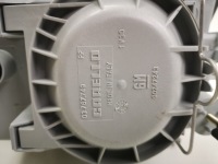 Купить Лампа правый перед opel omega a 1986-1994 magneti marelli lpa791 / 1216341, фото thumb