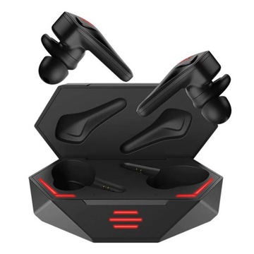 Беспроводная гарнитура Jabra Talk 30 Bluetooth 4.0