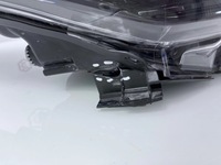 фото thumb №3, Лампа правая перед toyota ch-r lift full led