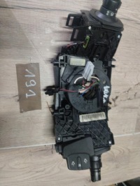 фото thumb №2, Перемикач комбінований renault scenic ii 61880052 1.9 dci