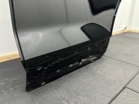 фото thumb №7, Audi q5 ii 80a 2016r-- дверь левая задние зад