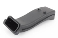 фото thumb №1, Канал повітря гальмівний правий mini cooper jcw f56oe