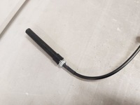 фото thumb №6, Veloster модуль keyless смарт-ключ антени комплект