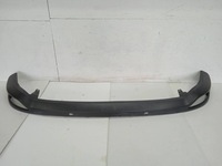 фото thumb №1, Бампер спойлер зад задній ford c-max ii