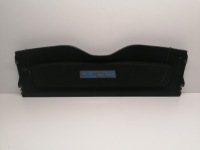 фото thumb №5, Vw up mii citigo полиця задня багажника оригінал