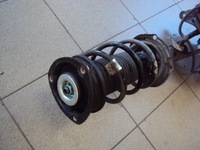 фото thumb №4, Mcperson поворотний кулак ліва seat arona 1.0 tsi 19 r