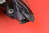 фото thumb №10, Фара правый лампа перед ксенон eu citroen c4 picasso 1 i 06-13