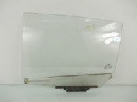 фото thumb №1, Стекло левый задняя hyundai i20 08-14