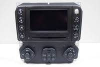 фото thumb №1, Команд радио cd 7612002385 188212 maserati quattroporte v европа