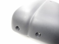 фото thumb №8, Уголок бампера задняя movano master ii 7700352124