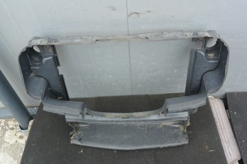 фото thumb №5, Впуск повітря захист ременя mercedes r w251 r500