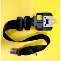 Ремінь безпеки правий перед bmw 3 e46 040183 nr456 Ціна, фото thumb