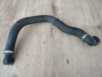 фото thumb №1, Bmw 7 e65 4.4 v8 n62b44a труба waz шланг wody