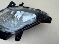 фото thumb №8, Hyundai ix20 ix-20 10-15r галоген drl ліве передній ліві перед
