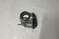 фото thumb №9, Карбюратор subaru xv _gp_ 16112aa380 2.0l бензиновий 110kw 2016