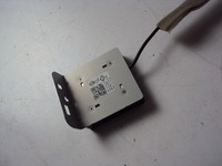 фото thumb №3, Антенна gps renault clio v