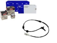 фото thumb №1, Датчик abs lancia phedra 2.0 179axa11 179