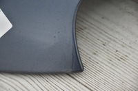 фото thumb №6, Капот кришка двигуна audi a6 c6