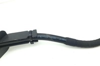 фото thumb №7, Клема мінусова mini cooper f56 10304410 electric 2023