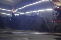 фото thumb №8, Дверь правый перед передние seat exeo sedan kol. lw5u 08-13