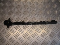 фото thumb №1, Жгут помповые форсунки seat ibiza iii 1.9 tdi