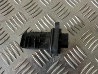 фото thumb №1, Mini cooper r56 витратомір 8506408