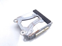 фото thumb №13, Lexus ls модуль / реле подогрев сидений 460 бензин 255kw 347 hp