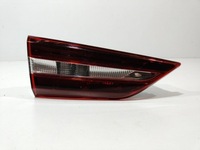 фото thumb №1, Opel grandland x лампа лівий задня