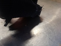 фото thumb №4, Корпус фильтра воздуха scenic ii 1.9 dci 8200545280