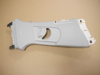 фото thumb №1, Audi a6 c8 захист стійка права 4k0867244d 3fw